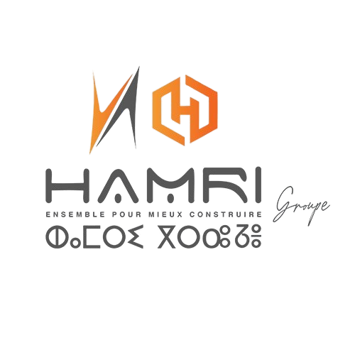 HAMRI