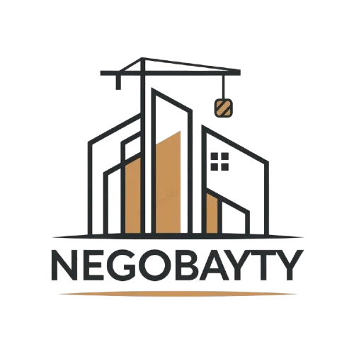 NEGOBAYTY