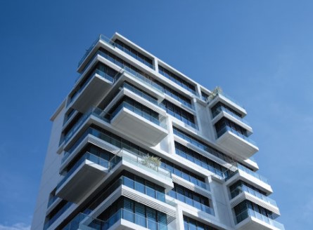 Logements Neufs
