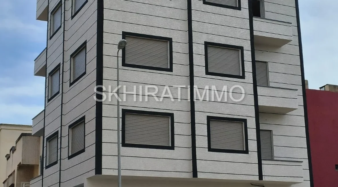 maison à vendre (1)