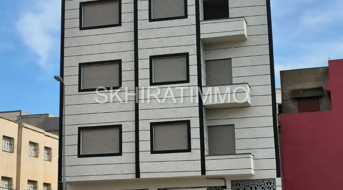 maison à vendre 2 (2)