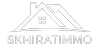 skhiratimmo