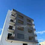 Appartements de standing à Témara centre