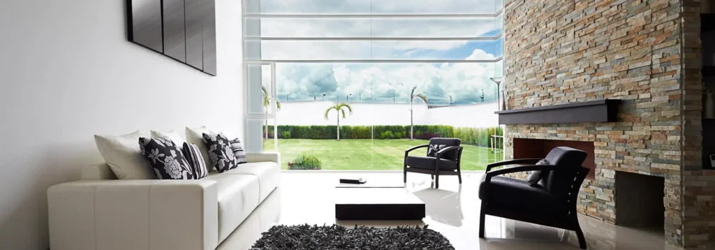 1 lot de terrain  pour villa à Tamesna