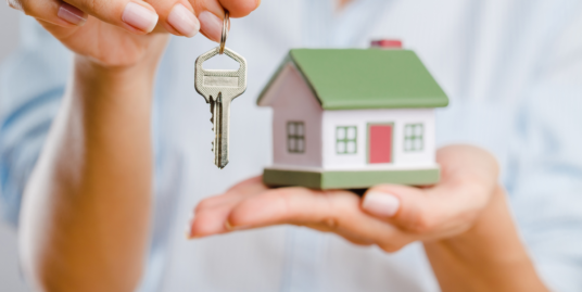 Le loyer : un énorme souci en 2026