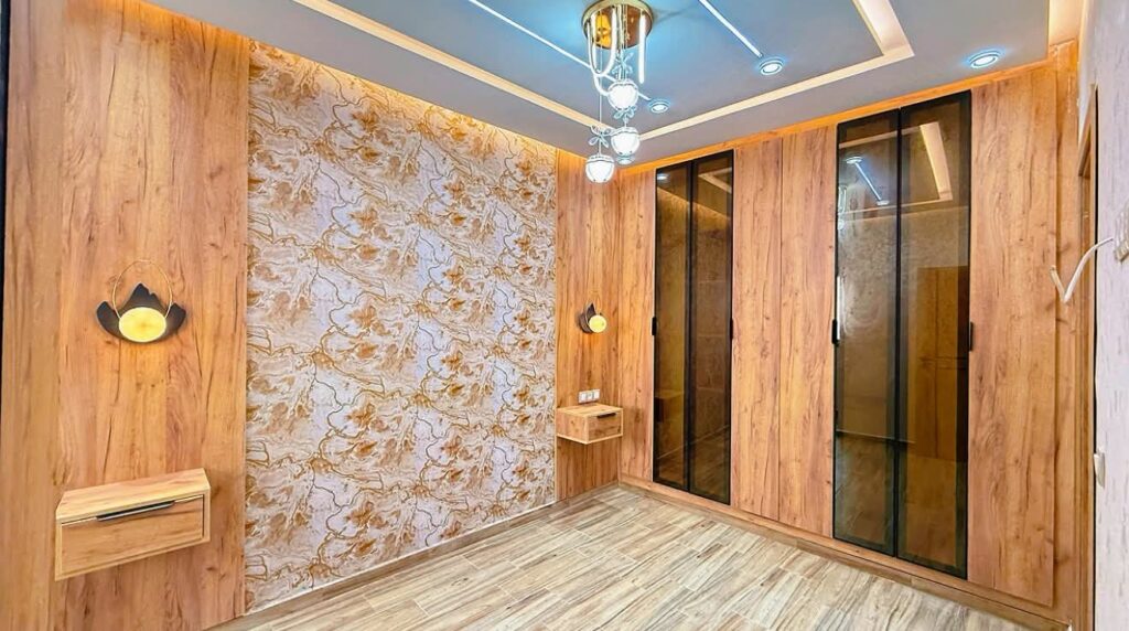 transaction immobiliére : une augmentation des taxes dés 2026