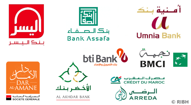 3 erreurs à éviter pour acheter un appartement via Mourabaha au Maroc.