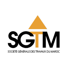 SGTM