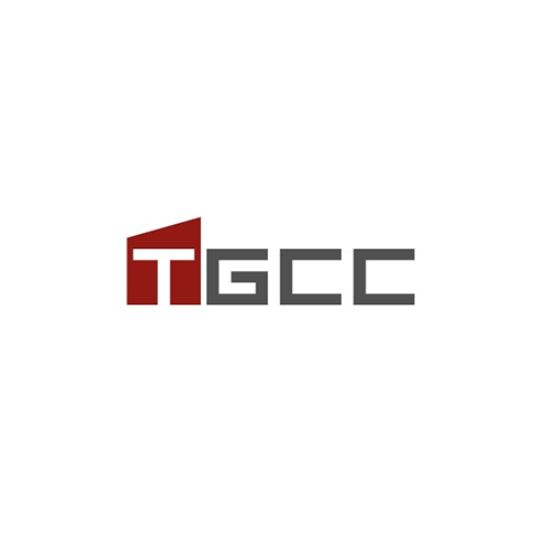 TGCC