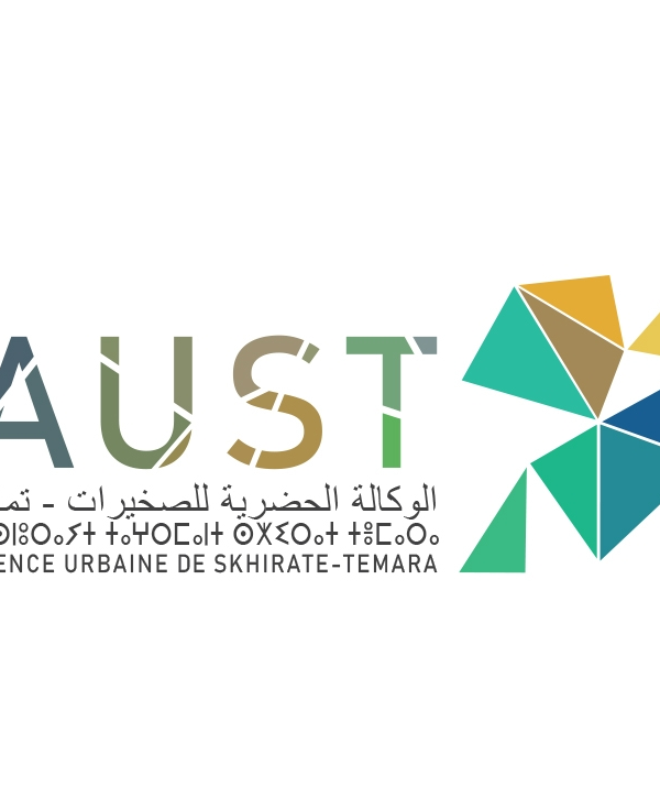 Agence urbaine de Skhirat- Témara