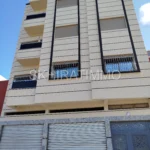 Magasin à 2 rideaux à vendre