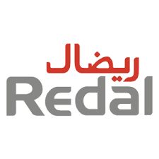 RÉDAL